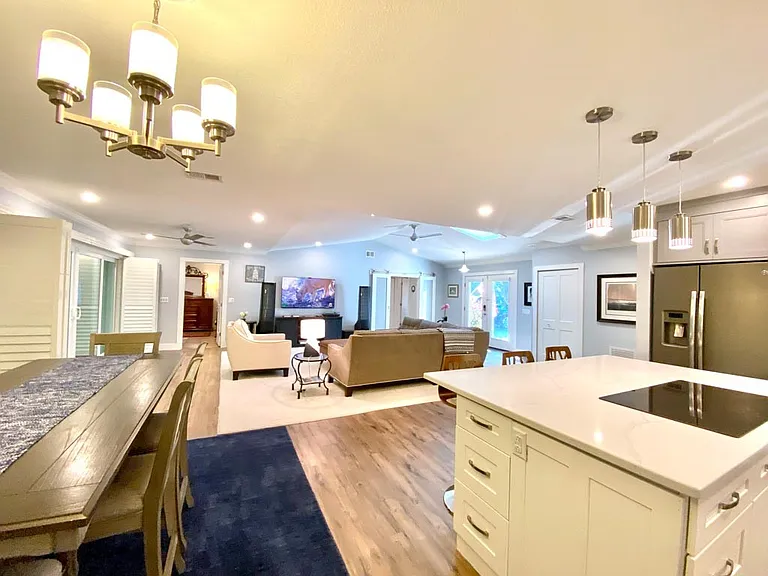 907 Tropic Dr — Photo 18