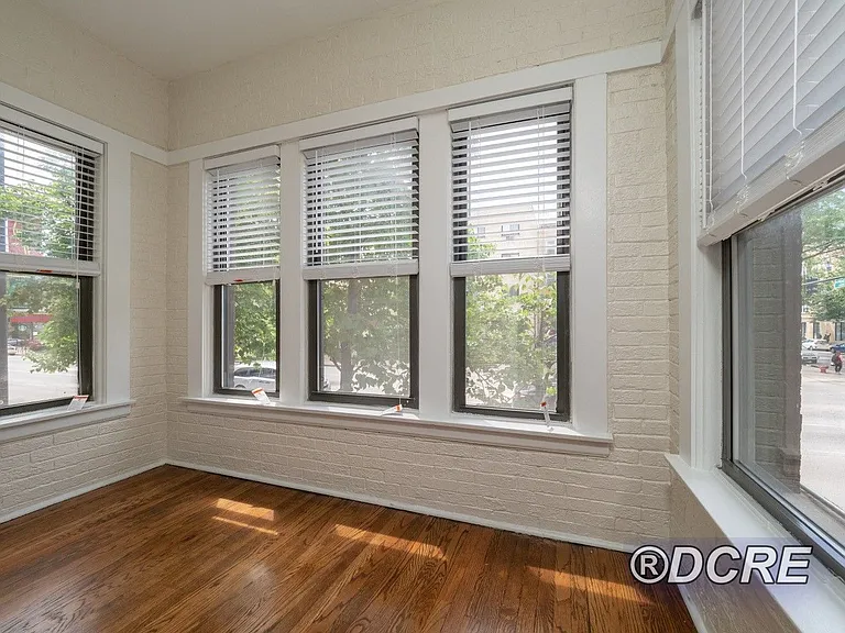 6761 N Sheridan Rd #1S — Photo 6
