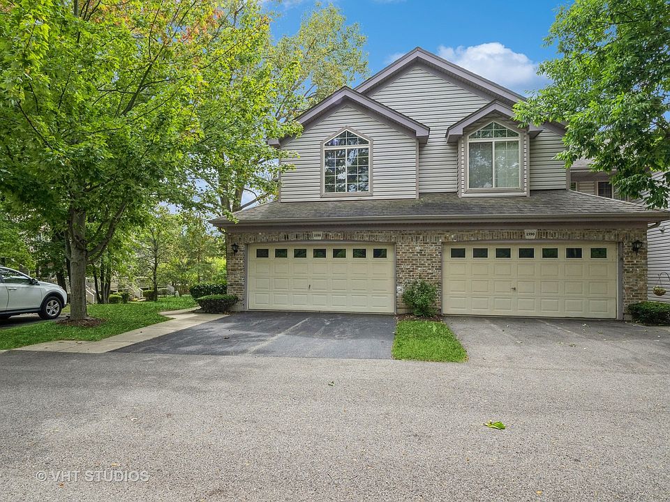 1st image of 1588 N Saint Marks Pl