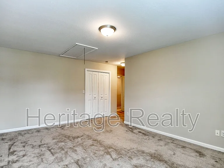 10728 Gable Run Dr — Photo 28