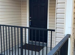 3921 SW 34th St #2R, Gainesville, FL 32608