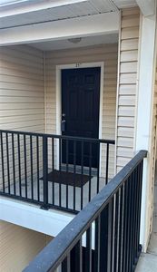 3921 SW 34th St #2R, Gainesville, FL, 32608