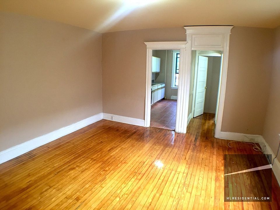 1st image of 30-30 34th St #2