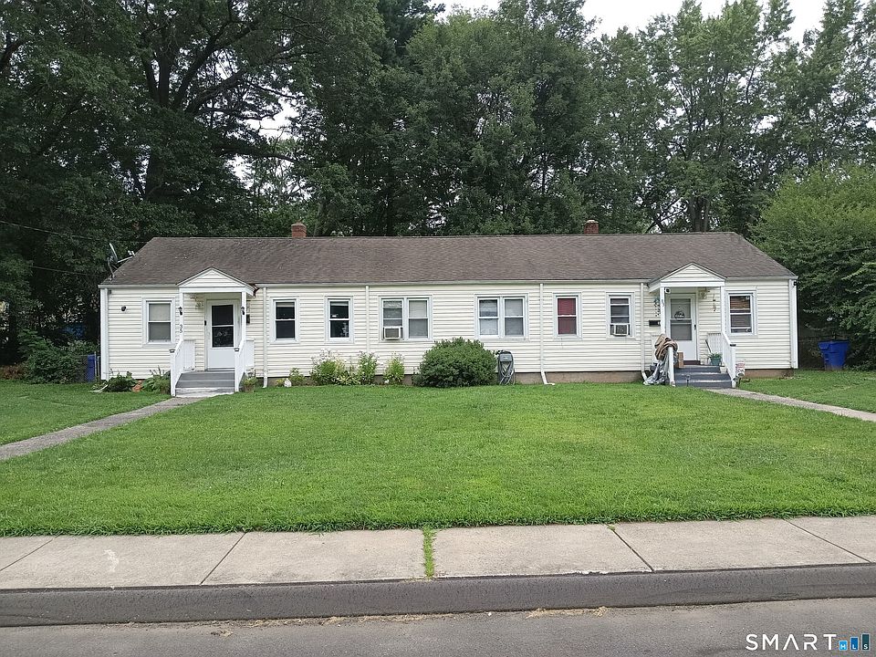 1st image of 33-35 Higbie Drive