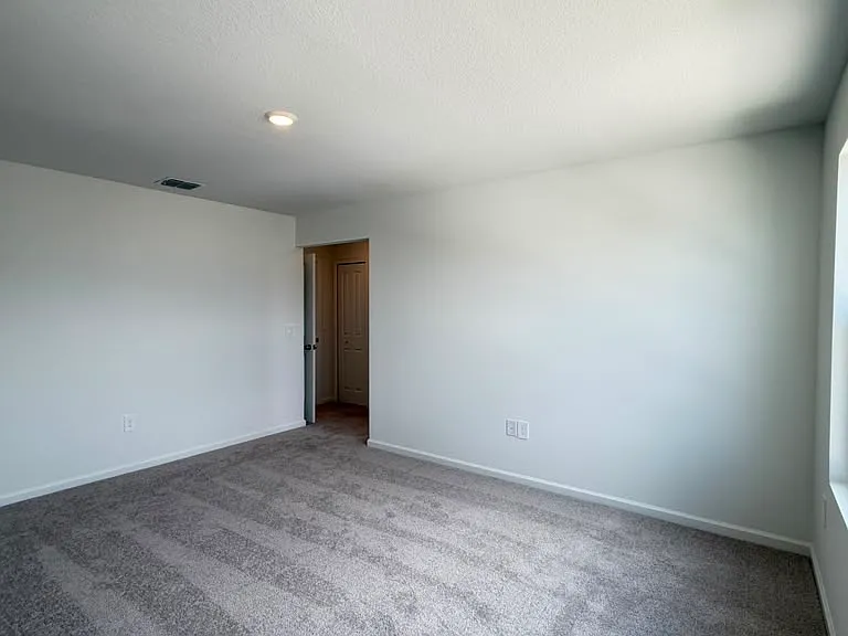 3375 Alexander Dr — Photo 26