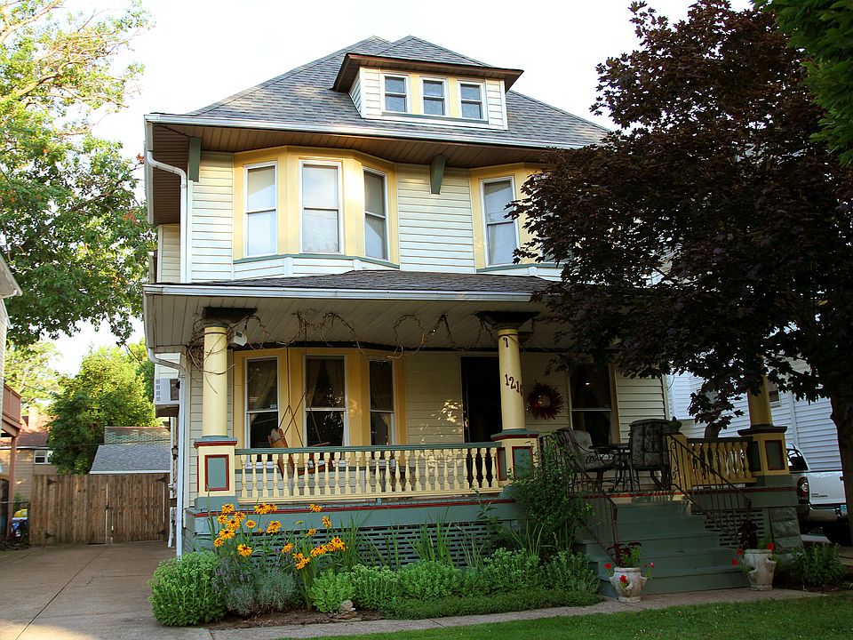 1st image of 1210 Ethel Ave