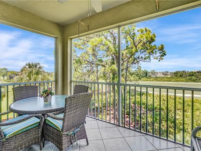 9350 Highland Woods BLVD #4303, Bonita Springs, FL, 34135