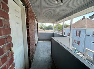 2525 College Ave #25A, Alton, IL 62002