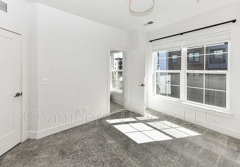 1868 Michael Faraday Dr — Photo 20