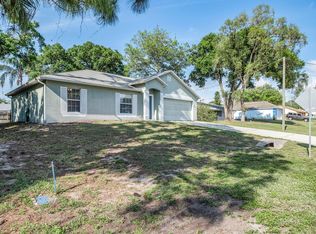 4600 Sugartown St, Cocoa, FL 32927