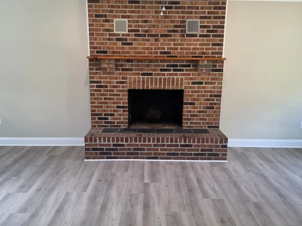 147 Onley Rd, Salisbury, MD 21804