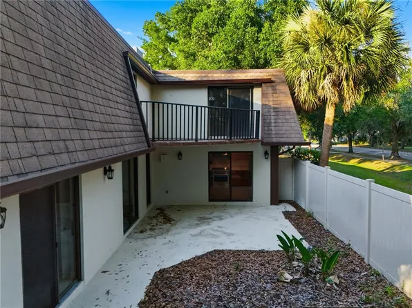 4026 Shannon Brown Dr, Orlando, FL 32808