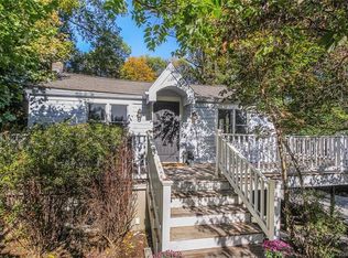 72 Whippoorwill Rd E #A, Armonk, NY 10504