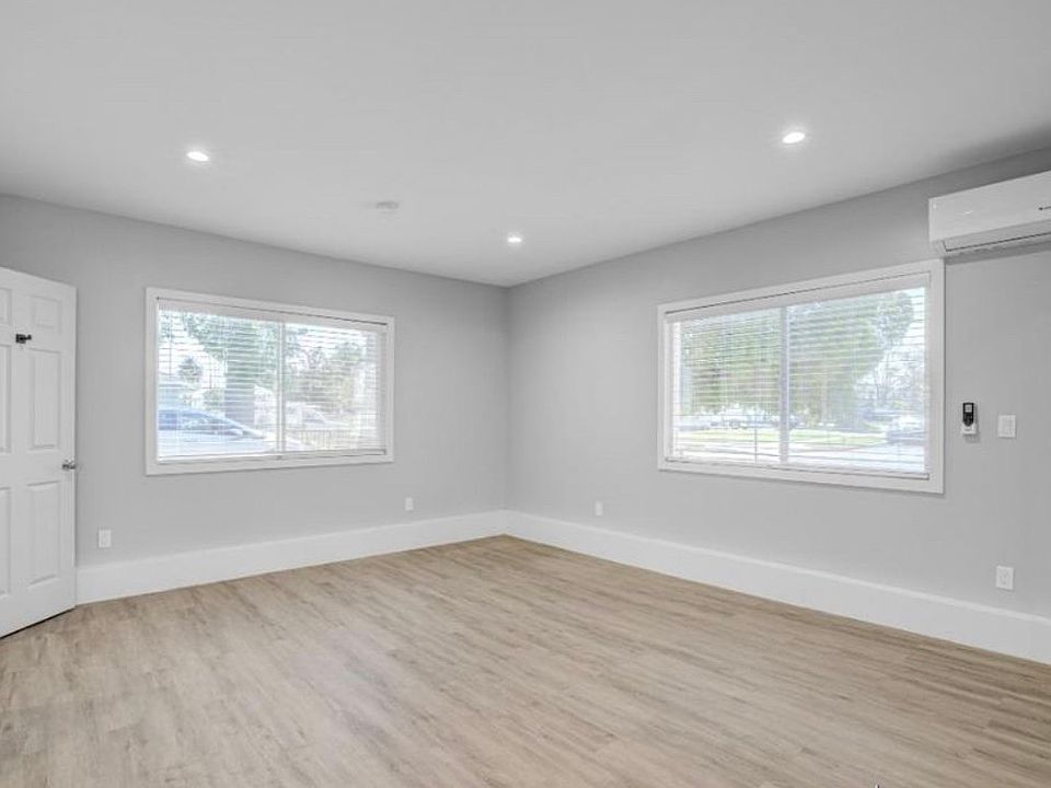 1st image of 9742 Gerald Ave #Adu
