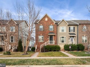 18092 Red Cedar Rd, Dumfries, VA 22026