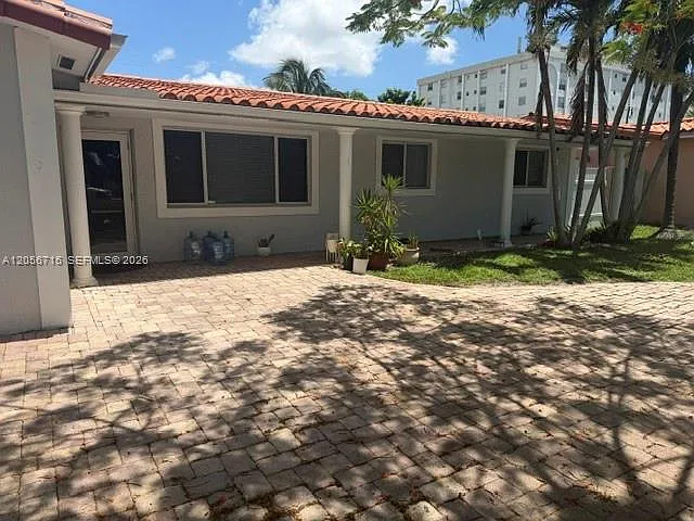 5317 Harrison St — Photo 23