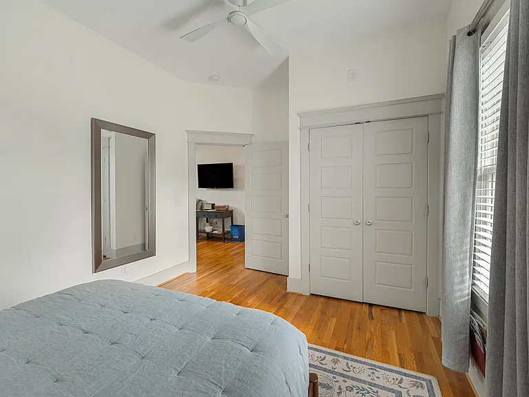 906 N 5th St #B — Photo 18
