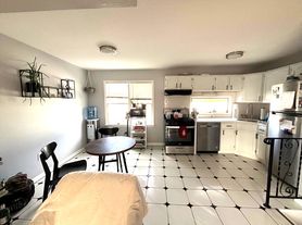 509 Central Avenuetownhouse