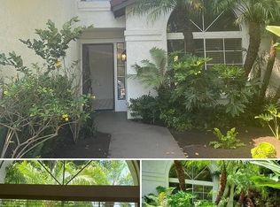 12 Serenity Ln, Laguna Niguel, CA 92677