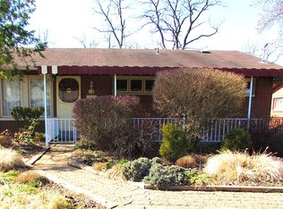 349 Princeton Dr, Pittsburgh, PA