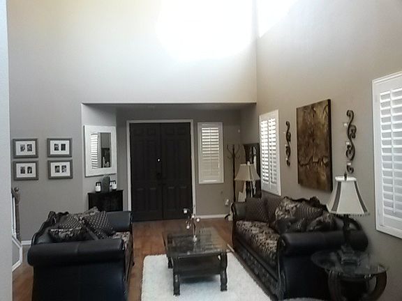 2nd image of 2852 Hartley Pkwy