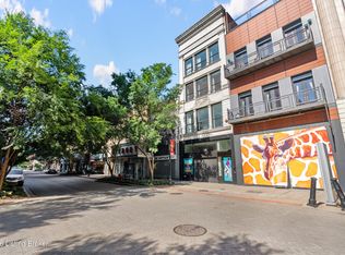 540 S 4th St #401, Louisville, KY 40202
