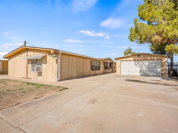 3rd image of 8261 S Green Valley Road