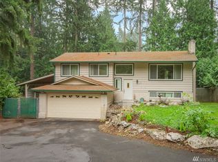 17 143rd St SE, Lynnwood, WA 98087