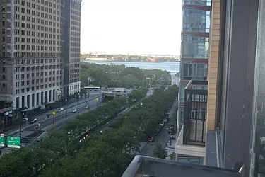 Rented by Avenue Real Estate