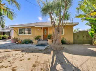 2240 Flagstone Ave, Duarte, CA 91010