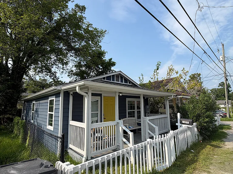 2034 Beech Ave — Photo 20