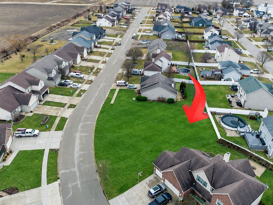 1st image of 1070 Farmstone Dr #87