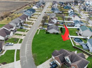 1070 Farmstone Dr #87, Coal City, IL