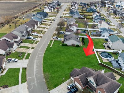 1070 Farmstone Dr #87, Coal City, IL, 60416