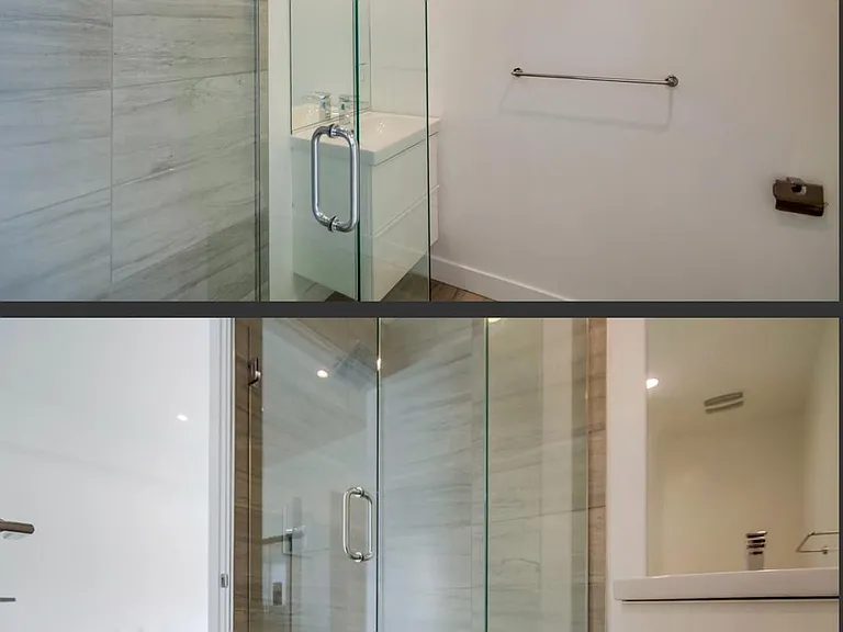 4021 Georgia St #7 — Photo 9