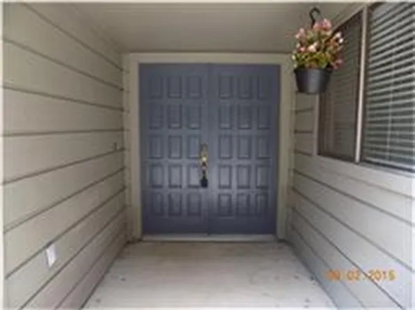 510 Long Shadows Cir, Spring, TX 77388