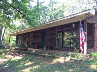 112 Heights Dr, Oxford, MS 38655