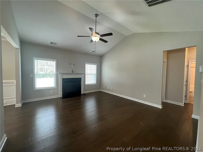 2513 Owlands Ct — Photo 3