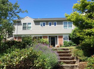 6831 50th Ave NE, Seattle, WA 98115