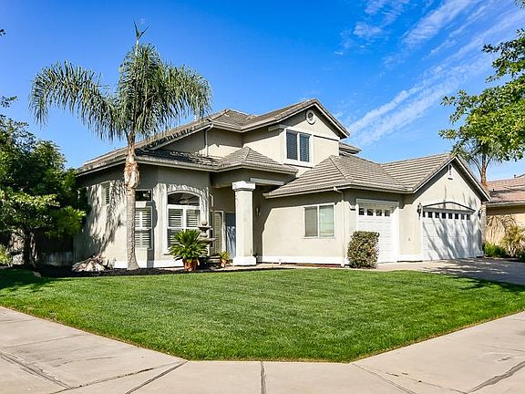 3rd image of 1502 Countrywood Ln