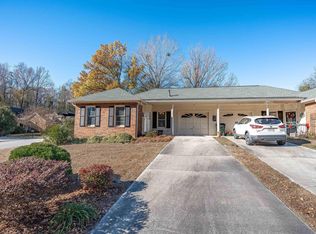 901 Mill Run, West Columbia, SC 29169