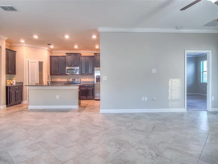 1212 Montgomery Bell Rd — Photo 5