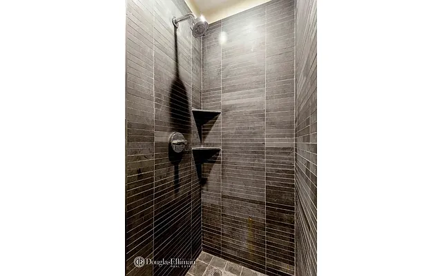 Rented by Douglas Elliman | media 6