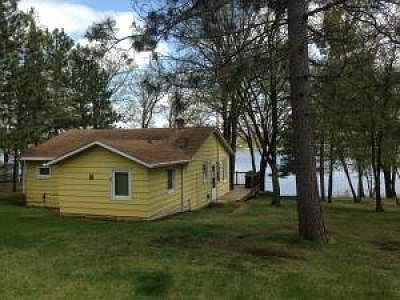 4th image of 1247 Long Beach Dr