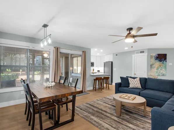9815 Us Highway 98 W Unit 194, Miramar Beach, FL 32550