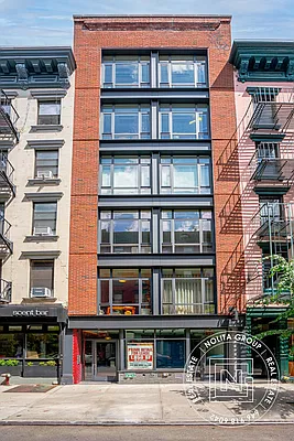 Rented by Nolita Group | media 19