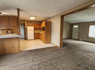 6578 Buggy Whip Ct, Burton, MI 48509