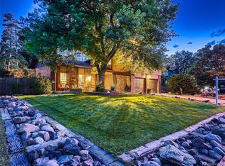 13912 W Virginia Dr, Lakewood, CO 80228