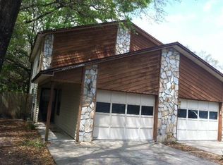 108 Hydac Rd #B, Fort Walton Beach, FL 32547