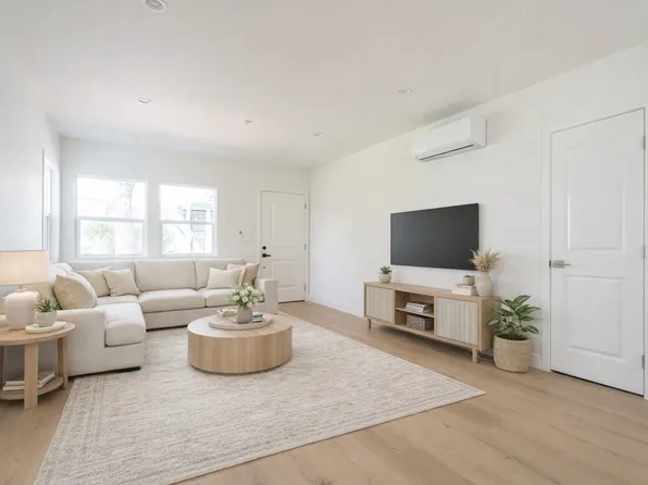 1065 E Spazier Ave, Burbank, CA